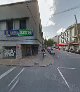 Parking Colonia Ltda