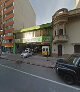 Parking Obelisco