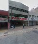 Parking San Marino