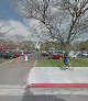 Manuel A Ledesma 565 Parking