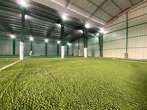 Club Sportcenter
