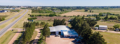 NUTRISUR