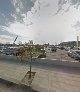 Estacionamiento