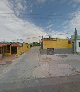 Av Ejido 937 Parking
