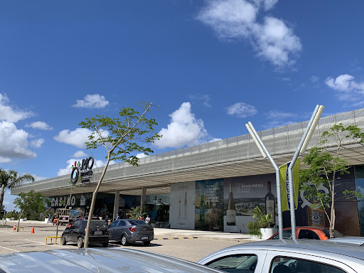 Panda Free Shop