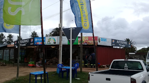 Autoservice Lucho