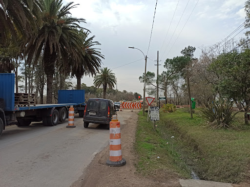 San Ramon Canelones