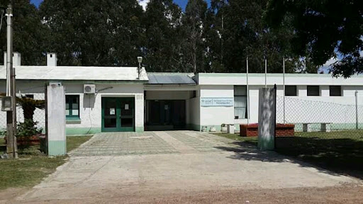 Salud Publica Policlinica