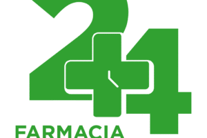 Farmacia VantHoff 24 horas Uruguay