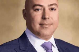 Manuel Díaz