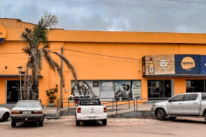 Neutral Free Shop - Aceguá 2 Neutral Free Shop – Aceguá