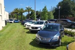 Parking Solutions Florida 3 Parking Solutions Florida