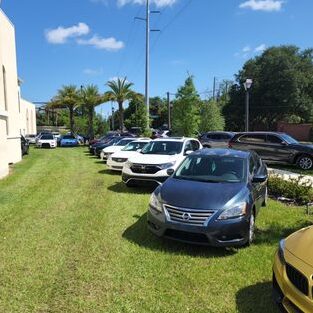 Parking Solutions Florida 1 parking solutions florida