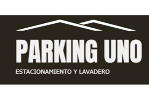 Parking Uno Ciudad Vieja